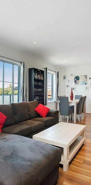5/54 Epsom Road, Ascot Vale - Photo 1