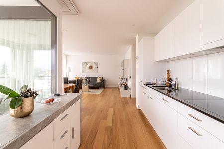 Ihr neues Zuhause in Arbon - Foto 3