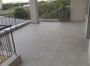 Διαμέρισμα για ενοικίαση - Εχέδωρος, - Photo 5