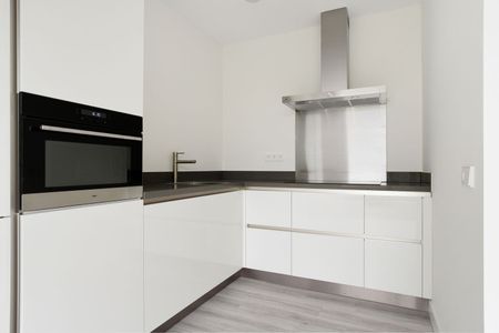 Appartement te huur: Stationsstraat 94 3161 KP Rhoon - Photo 3