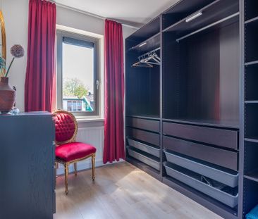 Bloemstraat 52, 1502 VS, Zaandam - Photo 4