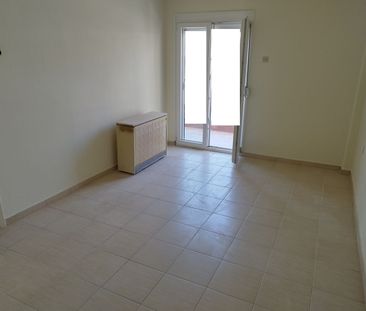 Διαμέρισμα για ενοικίαση Ροδοχώρι - Αρμενοχώρι (Συκιές) - Photo 3