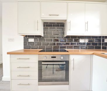 Landseer Avenue, Lockleaze - Photo 4