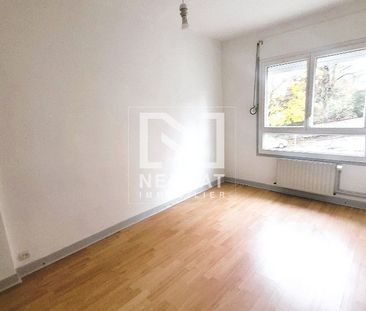 APPARTEMENT T3 A LOUER - Photo 4