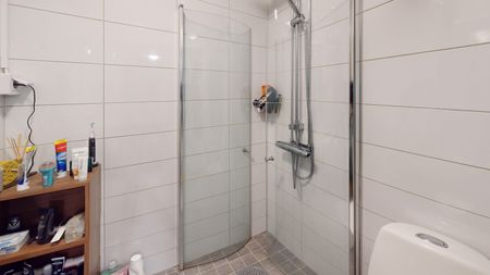 Nylandsgatan 9 B, Karlstad - Foto 4