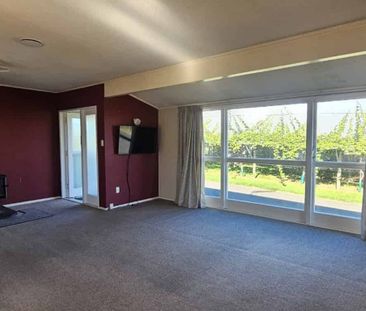 Feel Rural Close To Town - Photo 2