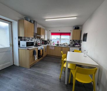 204 North Road West TFF - Photo 2