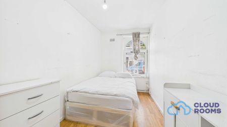RM2 Bell Lane | Spitalfields | London | E1 7NP - Photo 3