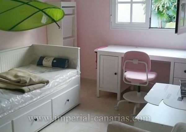 2 Bed Flat / Apartment to Rent