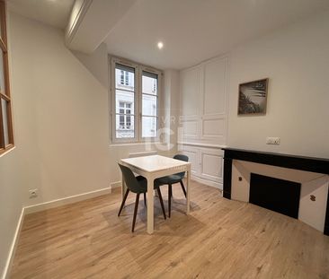 Appartement T3 HYPERCENTRE - Photo 4