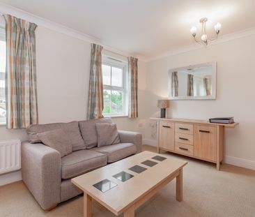 Grove Street, Oxford - Photo 1