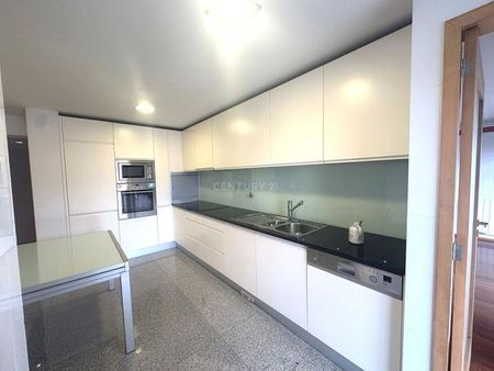 Apartamento T2 - Photo 4