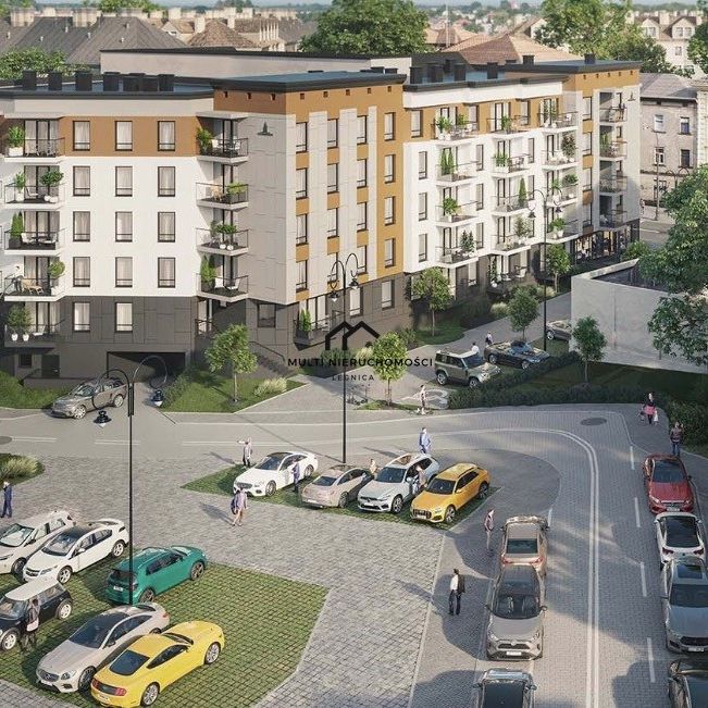 Legnica, Tarninów, Złotoryjska - Фото 1