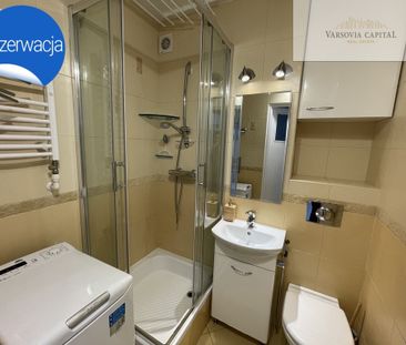 Warszawa, Wieluńska - Photo 5