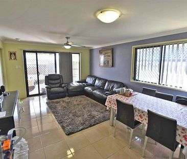 Quiet Living in a Convenient Location - Photo 4