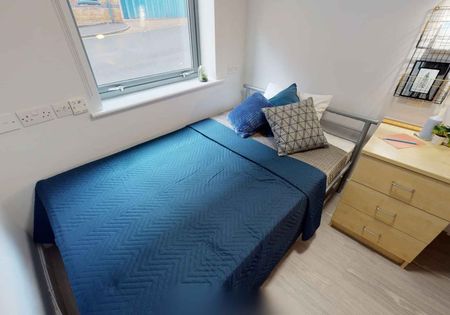 Bronze En Suite Plus - Photo 4