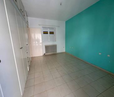 Διαμέρισμα για ενοικίαση Μαρίνα Καλαμάτας (Καλαμάτα) - Φωτογραφία 4