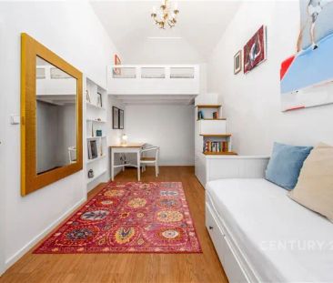 Pronájem bytu 2+1, 61 m - Photo 4