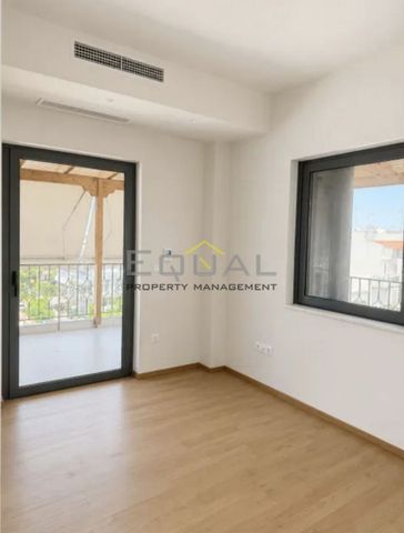 Μεζονέτα για ενοικίαση Αργυρούπολη - Photo 5