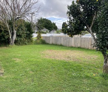 2/51 Tripoli Road, Panmure, Auckland 1072 - Photo 6