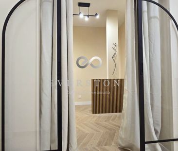 Appartement Neuilly Sur Seine 3 pièce(s) 55 m2 - Photo 5