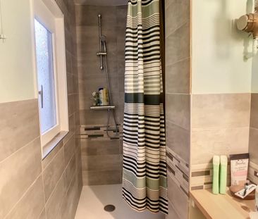 Location Appartement 2 pièces 47m² RIOM 63200 - Photo 6