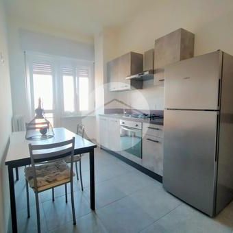Bilocale in affitto - Photo 3