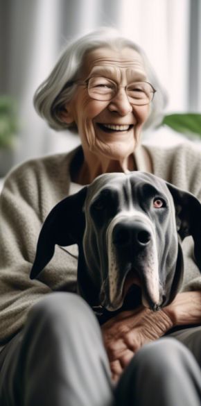 3 ½ à Louer, Animaux Acceptés! - Photo 1