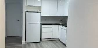 Large Renovated 2 Bedroom in Great location - Photo 2