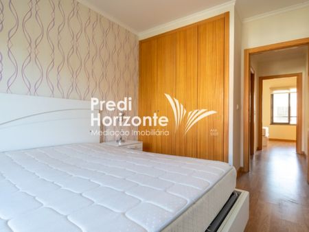 Apartamento T3 em Ilha da Madeira - Photo 4