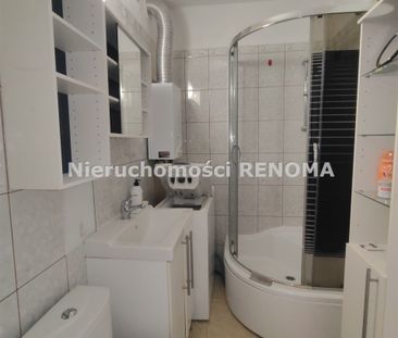 Jastrzębie-Zdrój, Osiedle Barbary, Turystyczna - Zdjęcie 6