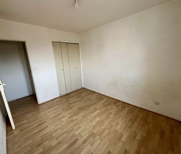 Location Appartement 4 pièces 78m² BORDEAUX 33200 - Photo 4
