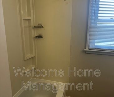 $1,295 / 1 br / 1 ba / - Photo 5