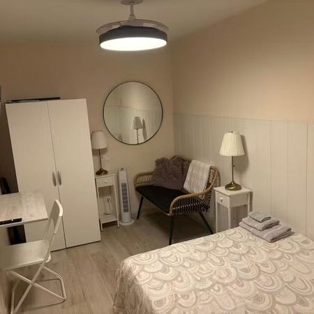 Calle de los Cabestreros, Madrid, Community of Madrid 28012 - Foto 4