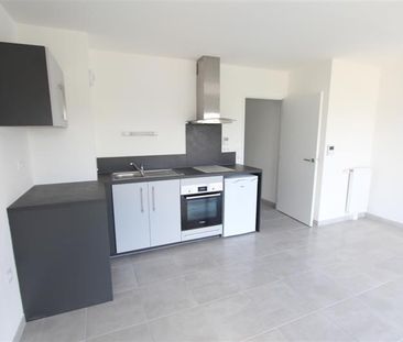 Location Appartement 2 pièces 38m² ST HERBLAIN 44800 - Photo 4