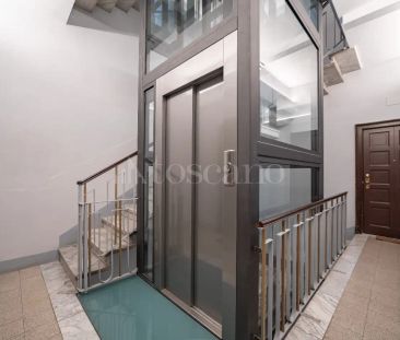 Casa in affitto - Via Gaetano Previati, Milano (rif. 39/2026) - Photo 1