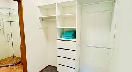 Peaceful Rural 1BR Kaimai Kottage in Lower Kaimai - Photo 4