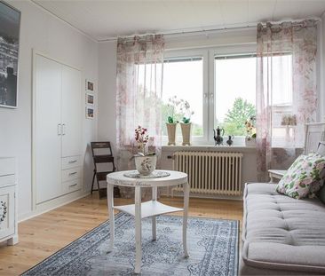 Båtsmansgatan, Olofström - Photo 1