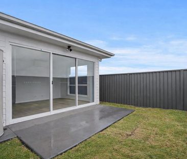 Spacious & Modern Granny Flat in Growing Wilton - Photo 5