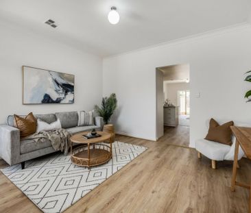 7/4 Osmond Terrace, Norwood SA, Belconnen - Photo 6