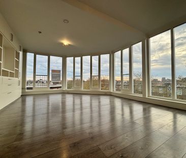 Te huur: Appartement Lunterenstraat 289 A in Den Haag - Foto 6