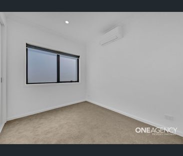 Charming & Low-Maintenance Living in Prime Werribee Location - Photo 1