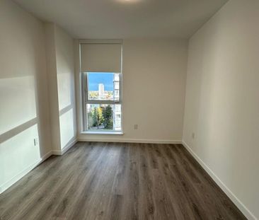 New Condo in Central Surrey - Photo 1