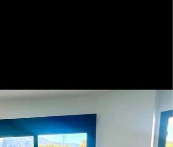 Luxury Apartment for rent in Estepona, Andalusia - Photo 3