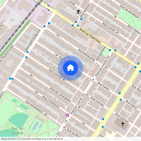 5186 Rue Fabre, H2J 3W5, H2J 3W5, Montréal (Le Plateau-Mont-Royal) (Le Plateau-Mont-Royal)