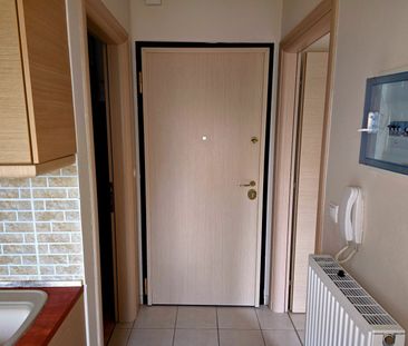 Studio/Γκαρσονιέρα για ενοικίαση Βατάν (Κατερίνη) - Photo 2