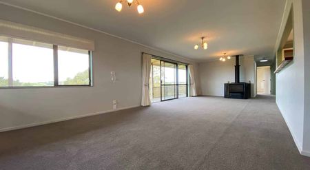 Equestrian's Dream In Patumahoe - Photo 2