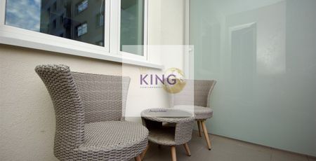 Mieszkanie na wynajem Szczecin - Photo 4