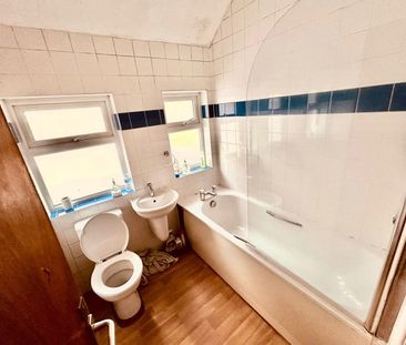 Room in a Shared House, Hendale Avenue, NW4 - Photo 4