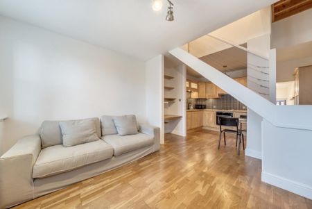 2 bedroom house to rent - Photo 3